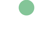 CIK Logo
