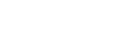 Knivsta Logo